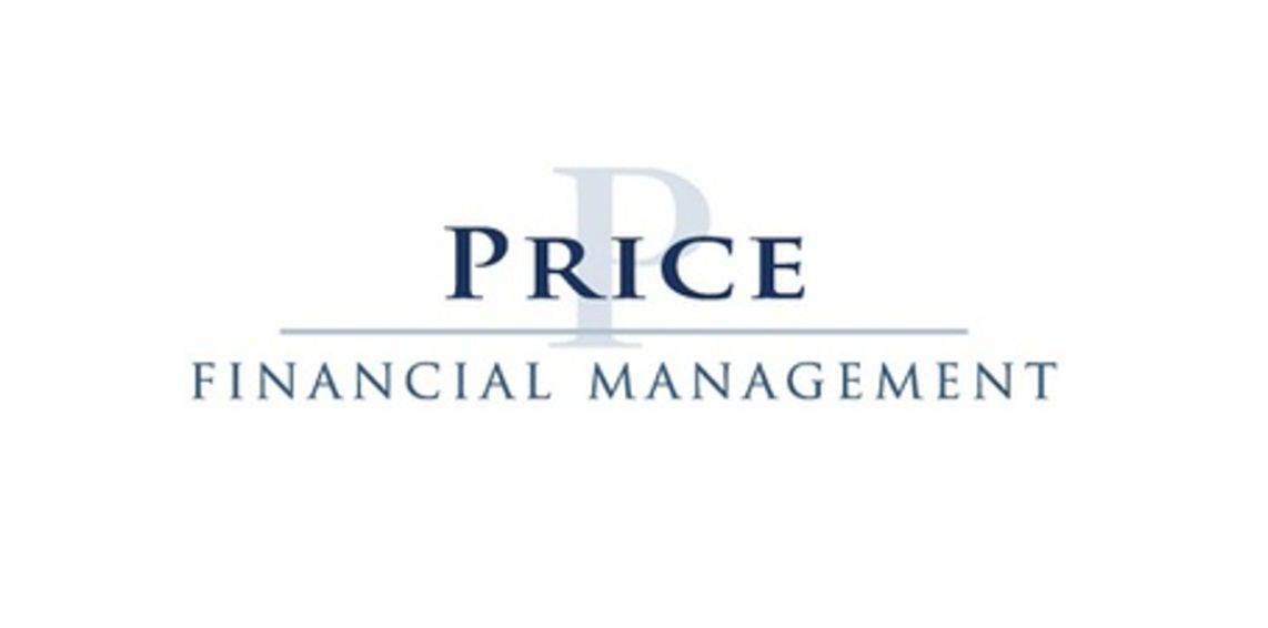 Welcome Price Financial Management to Concurrent